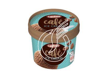 Coupe Café I Gelati