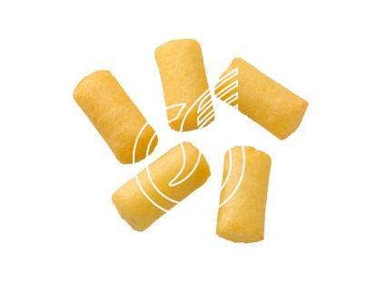 Croquettes natures