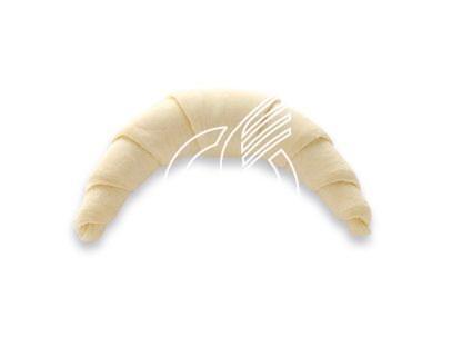 Romer's Buttergipfel Teigling