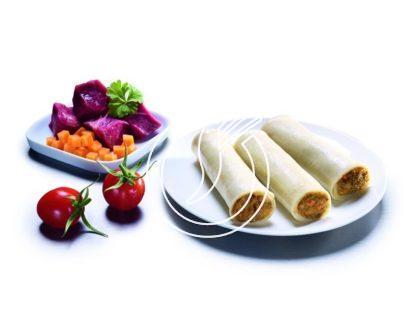 Hilcona Cannelloni Carne