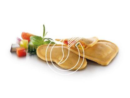 Hilcona Rondelli Ratatouille