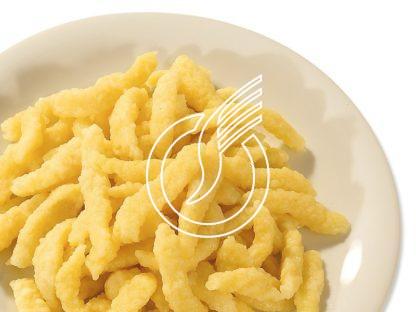 Hilcona Spätzli aux oeufs