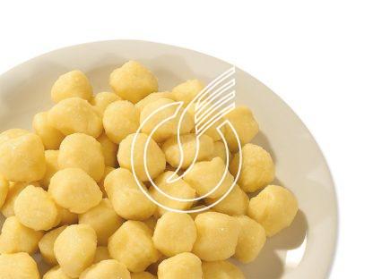 Hilcona Gnocchi aux pommes de terre