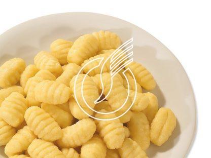 Hilcona Gnocchi Natur