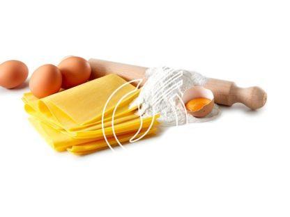 Hilcona Lasagneblätter