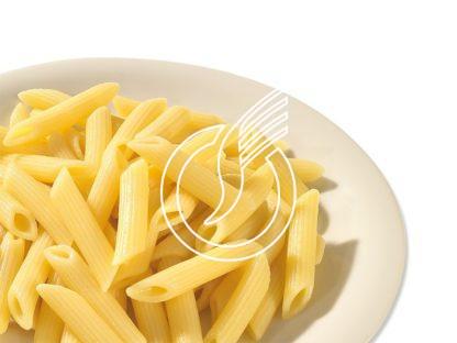 Hilcona Penne
