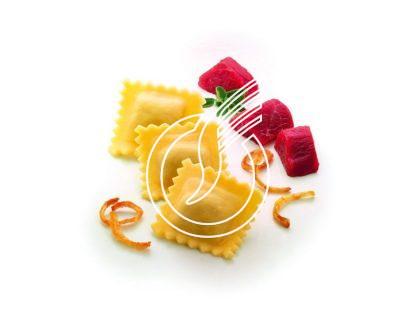 Hilcona Ravioli Viande