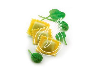 Hilcona Ravioli Spinaci BIO