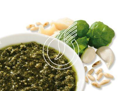 Hilcona Sauce pesto