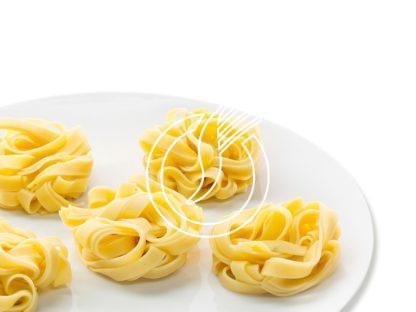Hilcona Nids de tagliatelles 50 gr