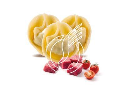 Hilcona Tortellini Carne ECO