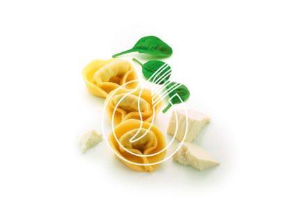 Hilcona Tortelloni Ricotta e Spinaci