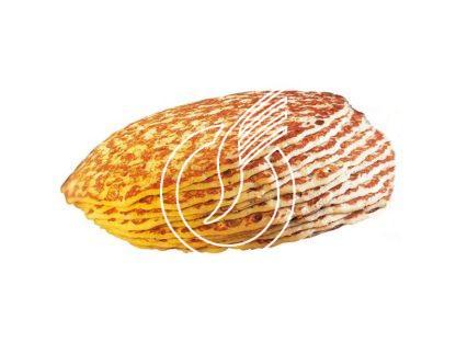 Crêpes Natur 62.5 g ohne Zucker EDNA