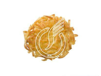 Kadi Rösti