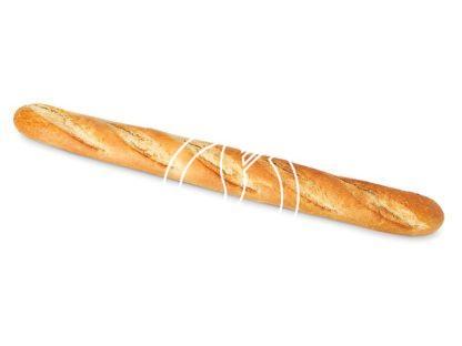 Kern & Sammet Baguette