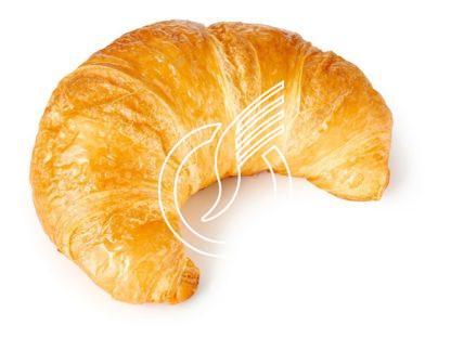 Kern et Sammet Croissant au beurre de Luxe "JET" 50g