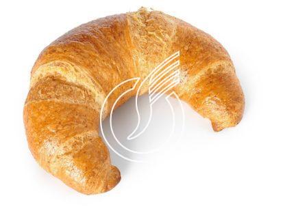 Kern et Sammet Croissant au beurre et farine compléte "JET"