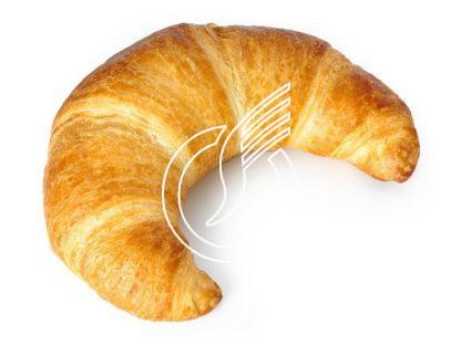 Kern et Sammet Croissant au beurre précuit