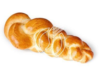 Kern & Sammet Butterzopf einzeln verpackt