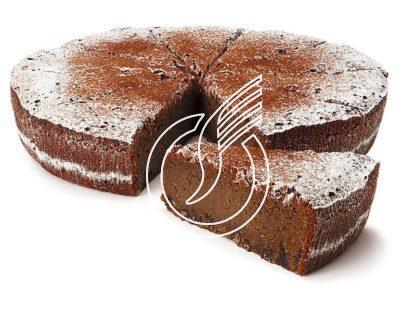 Kern & Sammet Cappuccino Kuchen