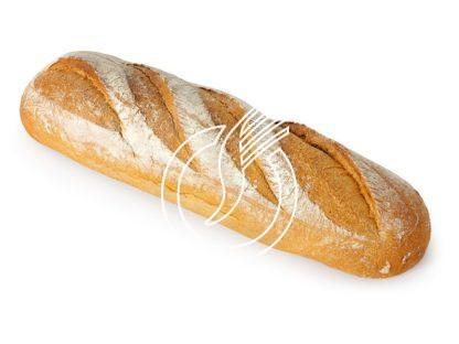 Kern & Sammet Gastro Brot dunkel