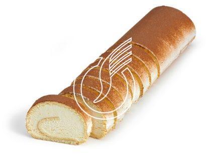 Kern et Sammet Roulé Grand Marnier