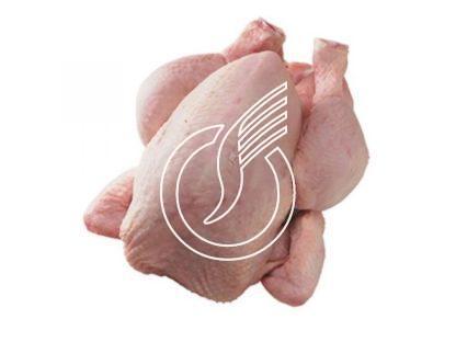Poulet Grill 800 g