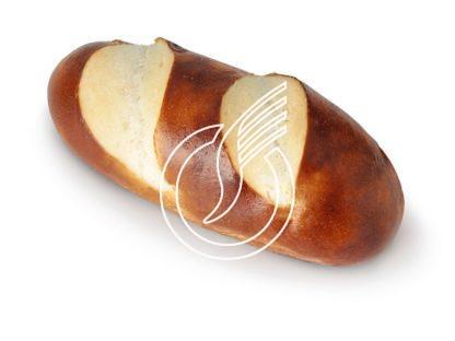 Kern & Sammet Laugensilser