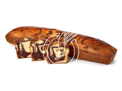 Kern & Sammet Marmor Cake