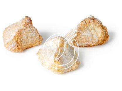 Kern et Sammet Mini Amaretti