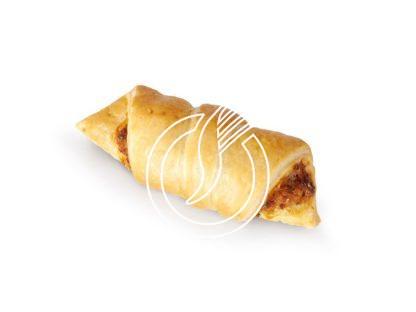 Kern et Sammet Mini croissant au jambon