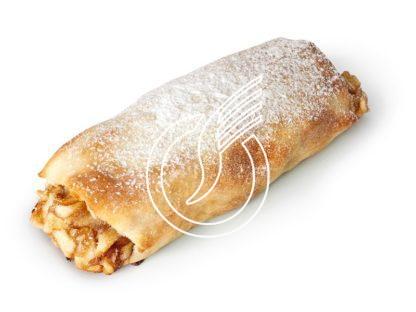 Kern et Sammet Mini strudel aux pommes