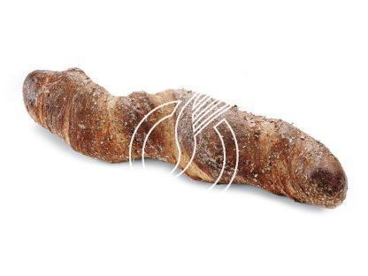 Kern & Sammet Pain Pirouette gross dunkel
