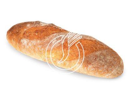 Kern et Sammet Petit pain croustillant, blanc