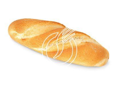 Kern et Sammet Petite parisette claire