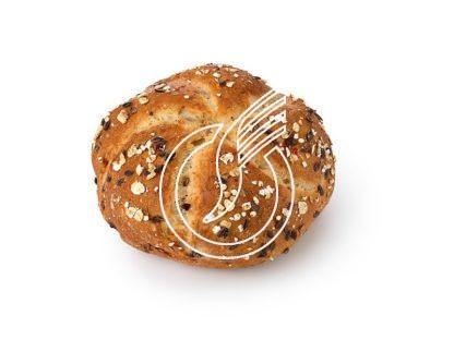 Kern et Sammet Petit pain vitalité