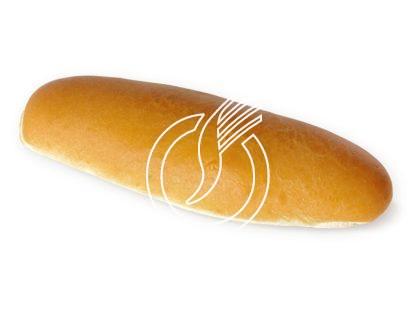 Kern et Sammet Pain sandwich