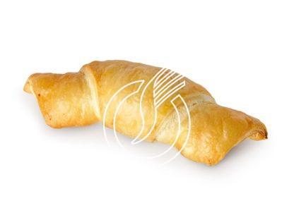 Kern & Sammet Schinkengipfel