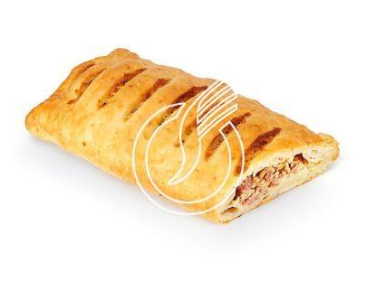 Kern et Sammet Strudel au jambon et fromage