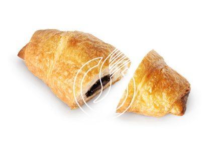 Kern & Sammet Schoggigipfel JET