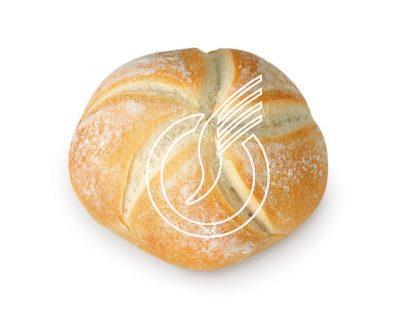 Kern et Sammet Petit pain étoile