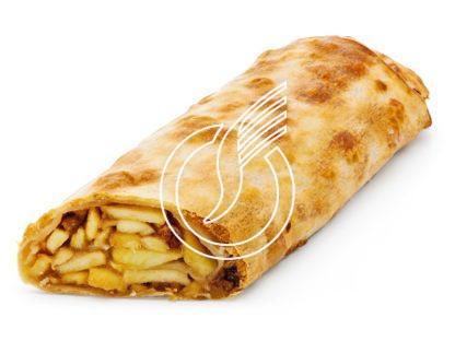 Kern & Sammet Wiener Apfelstrudel