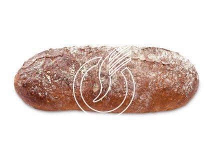 Romer's Krustenbrot