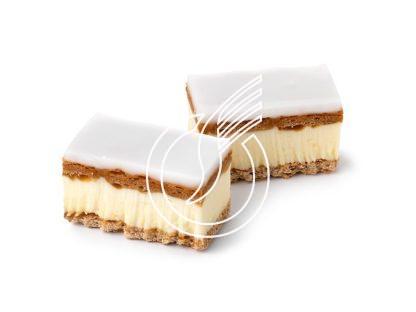 Kern et Sammet Mini mille-feuille