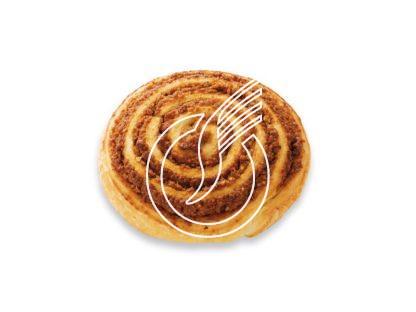 Romer's Escargot aux noisettes