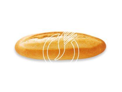 Romer's Minibaguette