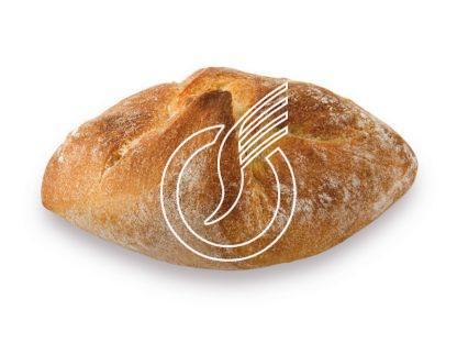 Romer's Petit pain croquant de table
