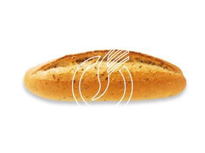 Romer's Farmer-Sandwich