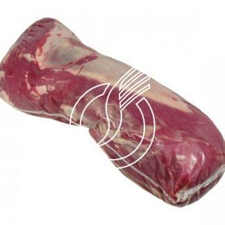 Rinds-Filet "Gastro"