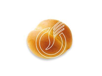 Romer's Petit pain au lait gros